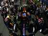 GP SPAGNA